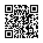 DAMM15SA101 QRCode