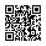 DAMM15SA197 QRCode