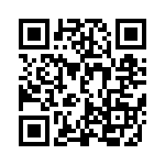 DAMM3W3P-F16 QRCode