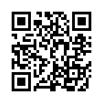 DAMM3W3PNMBK52 QRCode