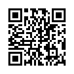 DAMM7H2SMA197 QRCode