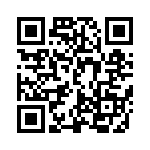 DAMM7W2PNK87 QRCode