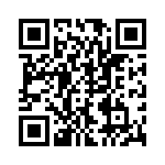 DAMM7W2SN QRCode