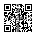 DAMM7W2SX QRCode