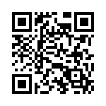 DAMMD15P QRCode