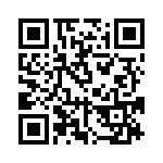 DAMMD15PMK87 QRCode