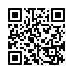 DAMMD3X3PJ QRCode