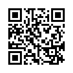 DAMMD7H2PJ QRCode