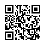 DAMMD7H2SJ QRCode