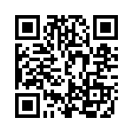 DAMME-15P QRCode