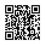 DAMME11W1P QRCode