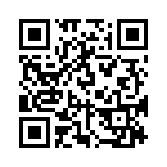DAMME11W1S QRCode