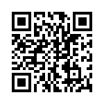 DAMME15PC QRCode