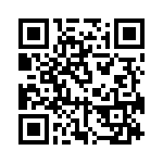 DAMME15PFA101 QRCode