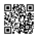 DAMME15SCF225 QRCode