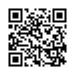 DAMME15SF179A QRCode