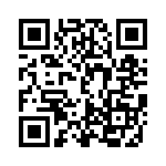 DAMME15SFA101 QRCode