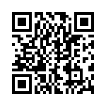 DAMME15SNMBK52 QRCode