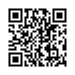 DAMME15S_143 QRCode