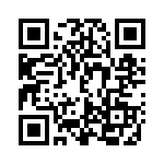 DAMMF15P QRCode