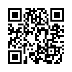 DAMMF15PE QRCode