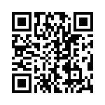 DAMMF15P_143 QRCode