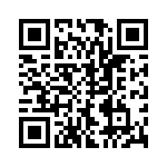 DAMMF15SA QRCode