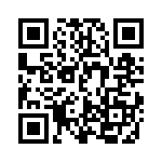 DAMMG11H1PJ QRCode