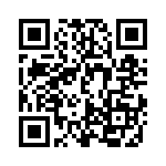 DAMMG11X1PJ QRCode