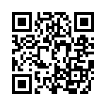 DAMMG15PJA101 QRCode