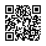 DAMMG15SF QRCode