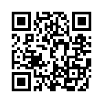 DAMMG15SJA101 QRCode