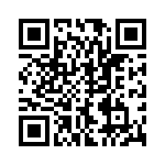 DAMMK15PM QRCode