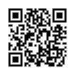 DAMMK7W2S QRCode