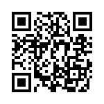 DAMMN11X1SN QRCode