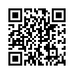 DAMMN15SN QRCode