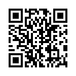 DAMMN3C3SN QRCode