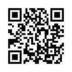 DAMMN3H3SNA197 QRCode