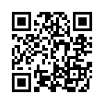 DAMMN3V3SN QRCode