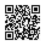 DAMMN7H2SNA197 QRCode