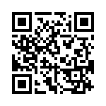 DAMMP11X1PP QRCode