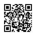 DAMMP15S QRCode