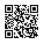 DAMMP3W3S QRCode