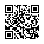 DAMMP7C2PJ QRCode