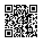 DAMMP7H2SJ QRCode