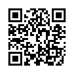 DAMMR15S QRCode