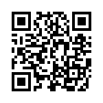 DAMMU3VK3PNT5 QRCode