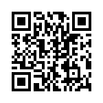 DAMMV11C1SN QRCode