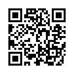 DAMMV15PNK87 QRCode