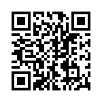 DAMMV15SZ QRCode